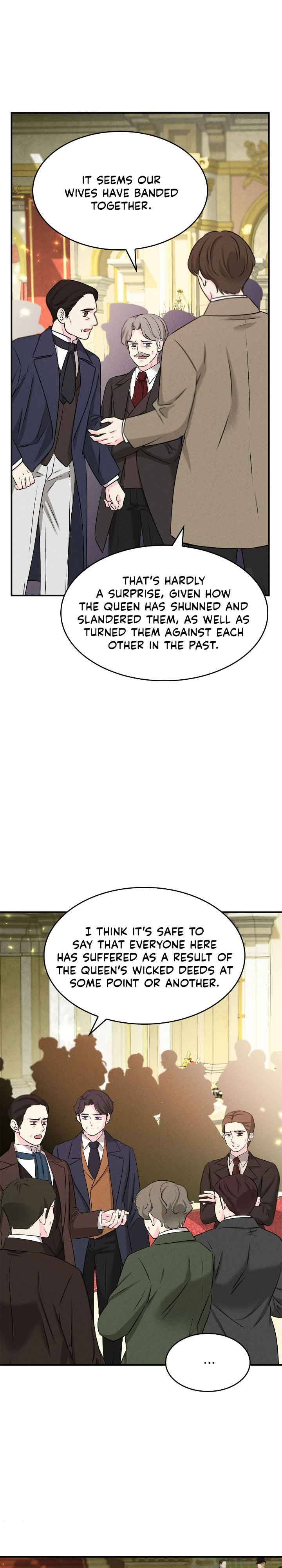 Chapter 9 - Image 15