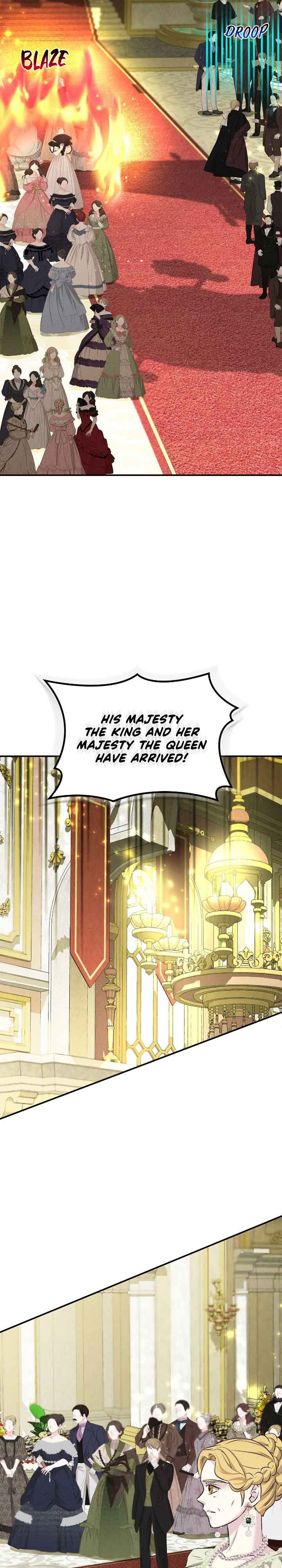 Chapter 9 - Image 16