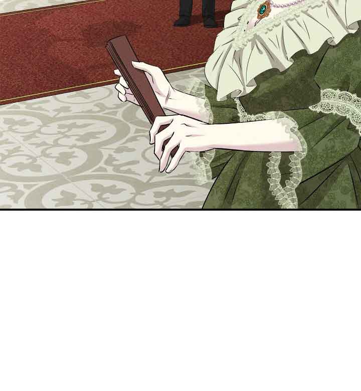 Chapter 9 - Image 17