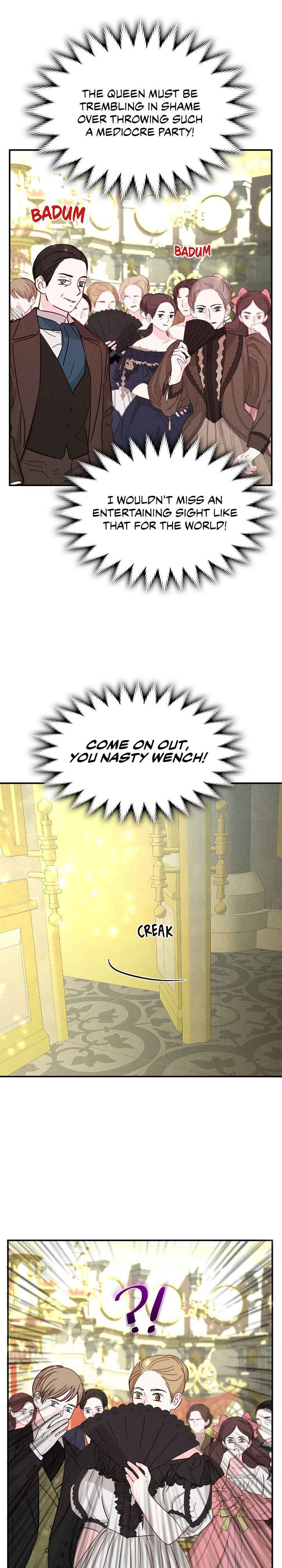 Chapter 9 - Image 18