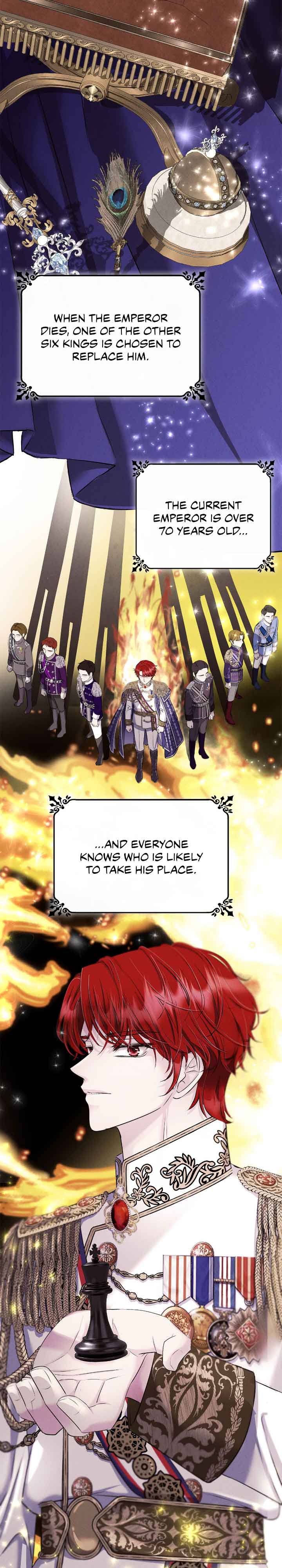 Chapter 9 - Image 2