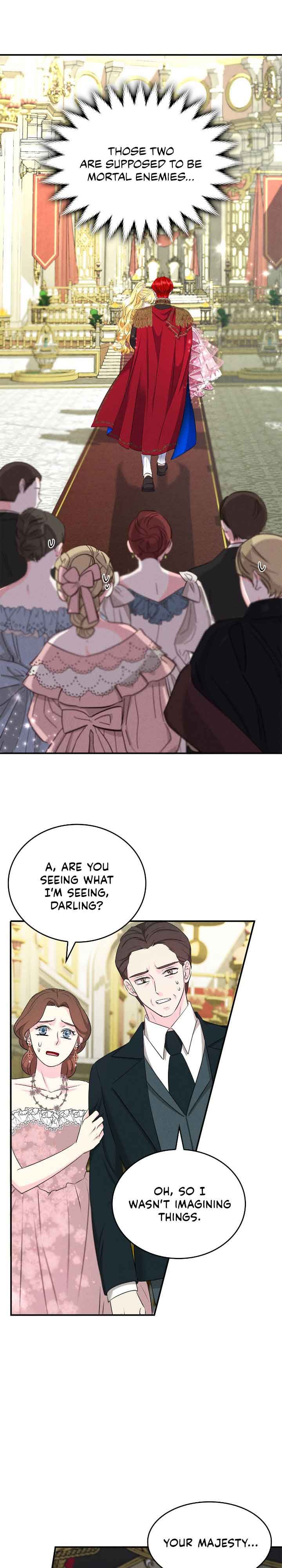 Chapter 9 - Image 21
