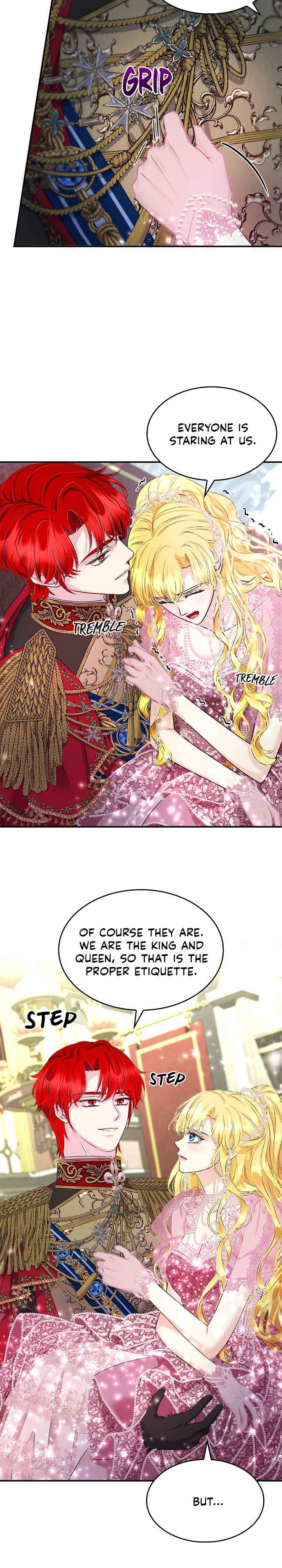 Chapter 9 - Image 22