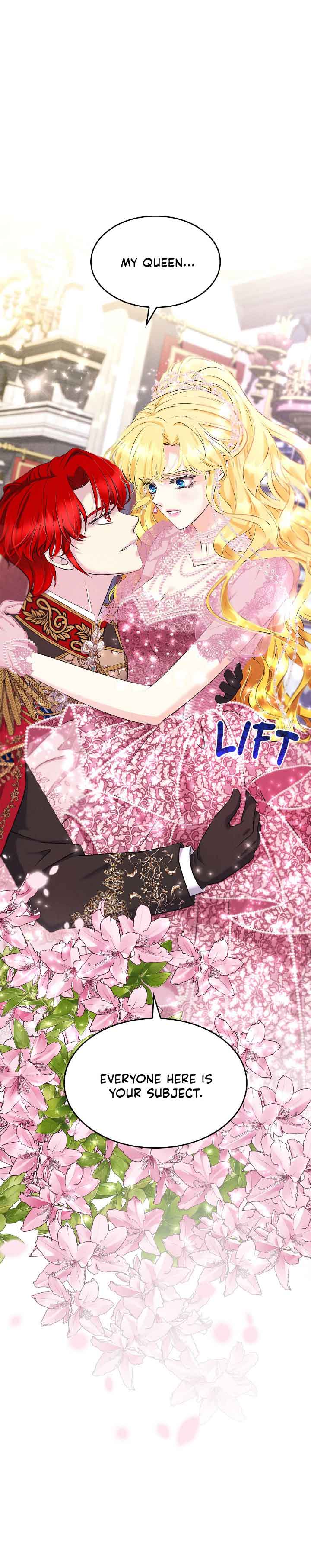 Chapter 9 - Image 23