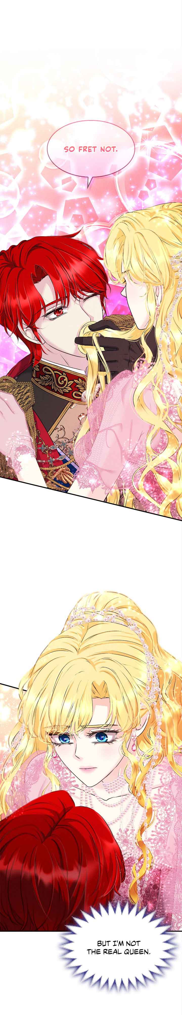 Chapter 9 - Image 24