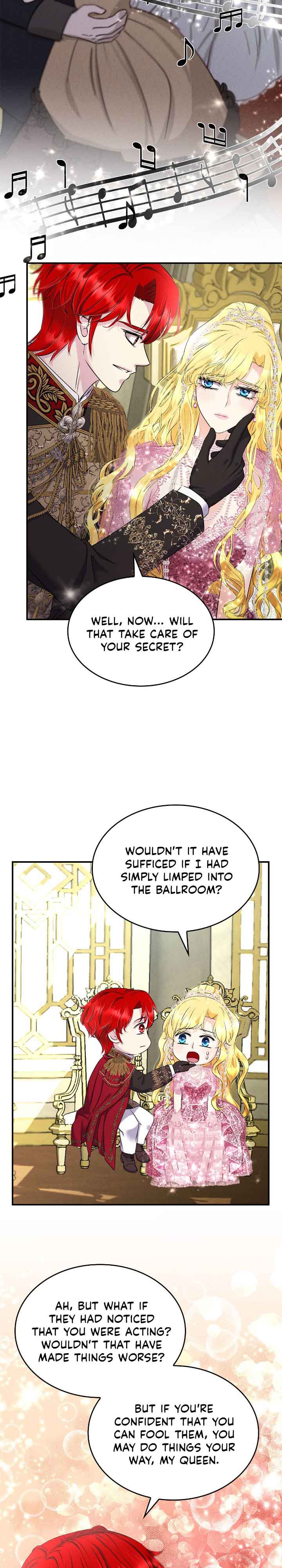 Chapter 9 - Image 28
