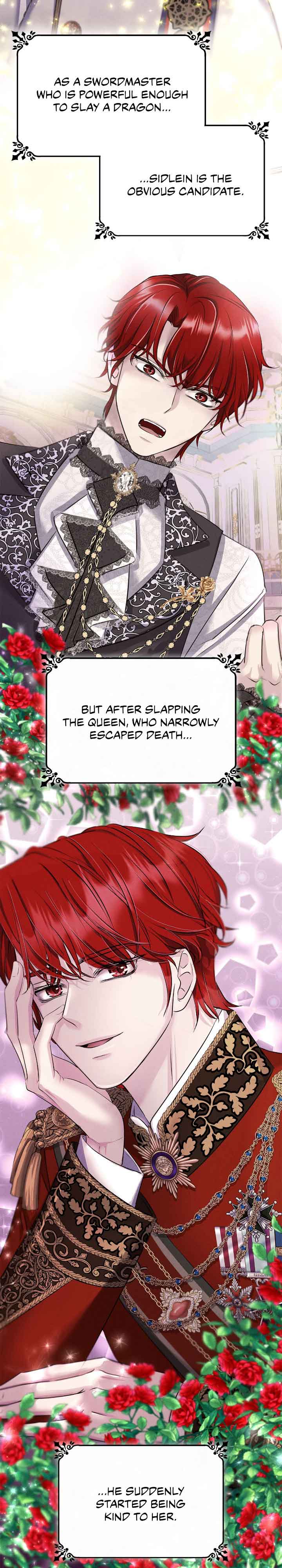 Chapter 9 - Image 3