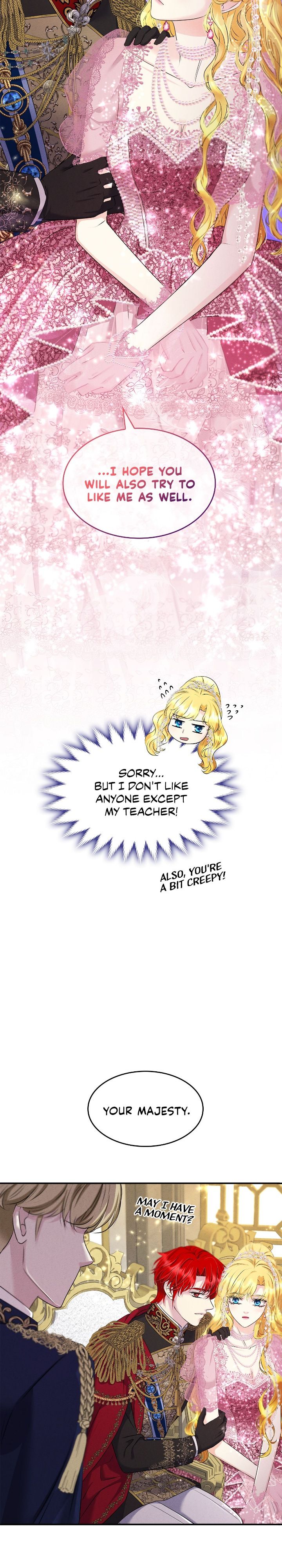 Chapter 9 - Image 31
