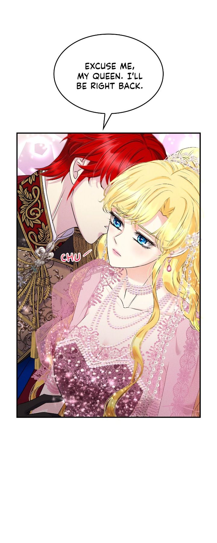 Chapter 9 - Image 32