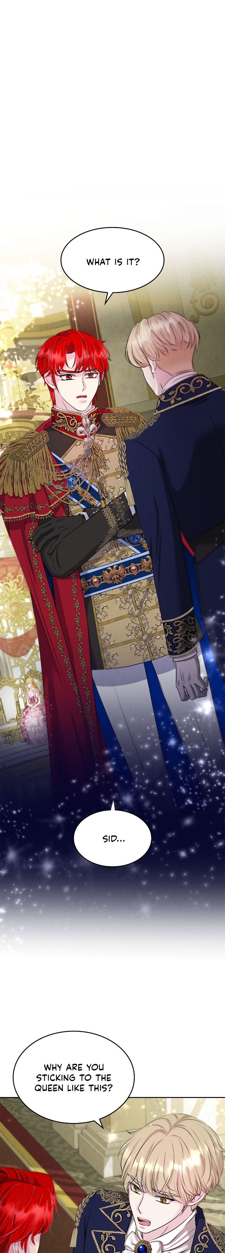 Chapter 9 - Image 33