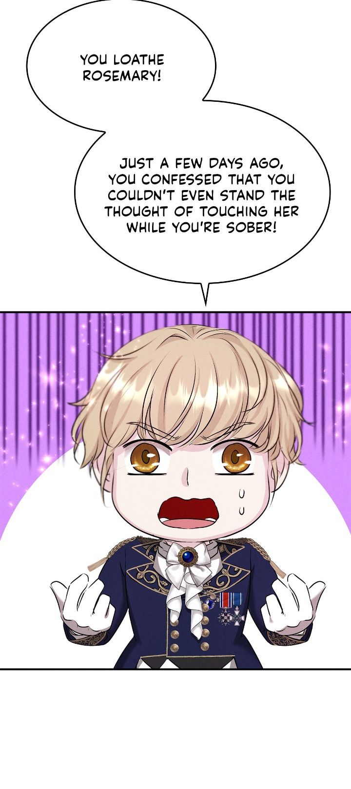 Chapter 9 - Image 35