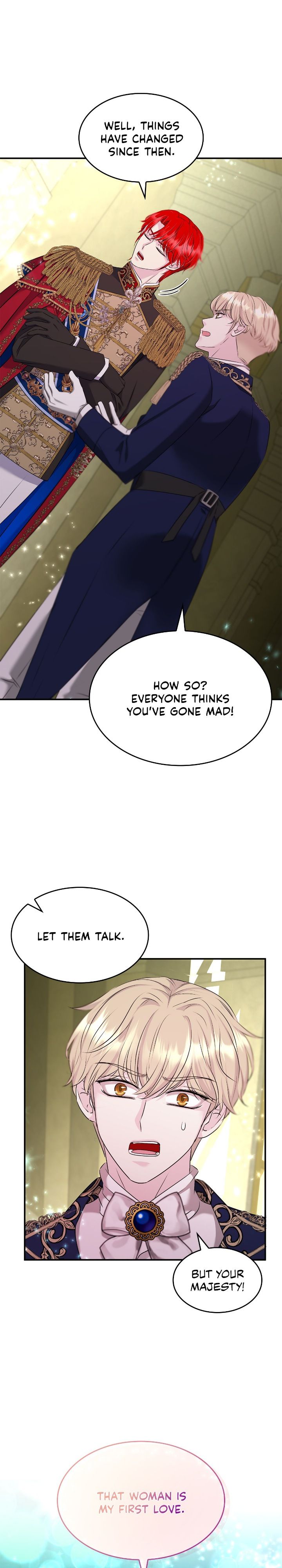 Chapter 9 - Image 36