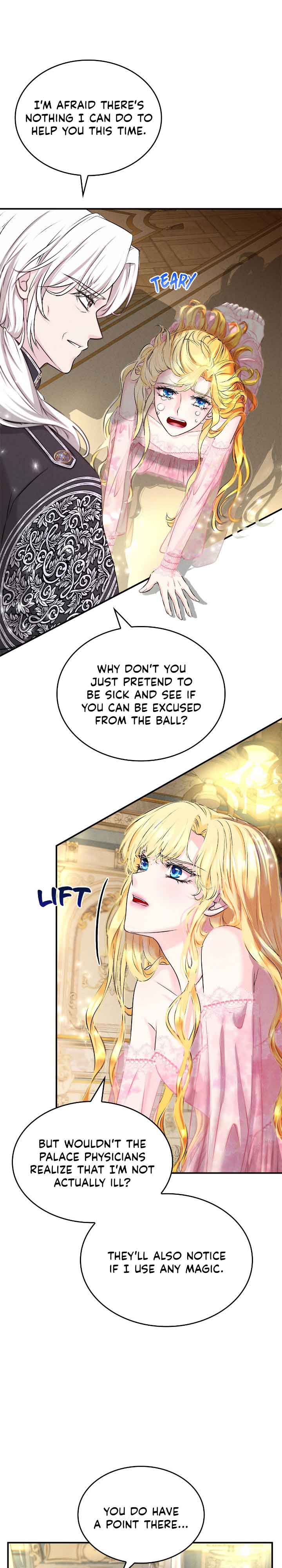 Chapter 9 - Image 5