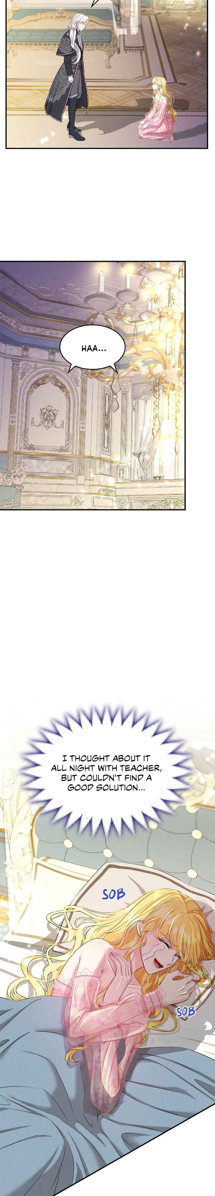 Chapter 9 - Image 6