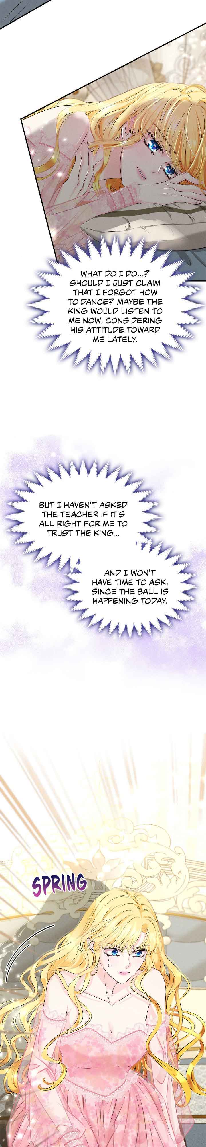Chapter 9 - Image 7
