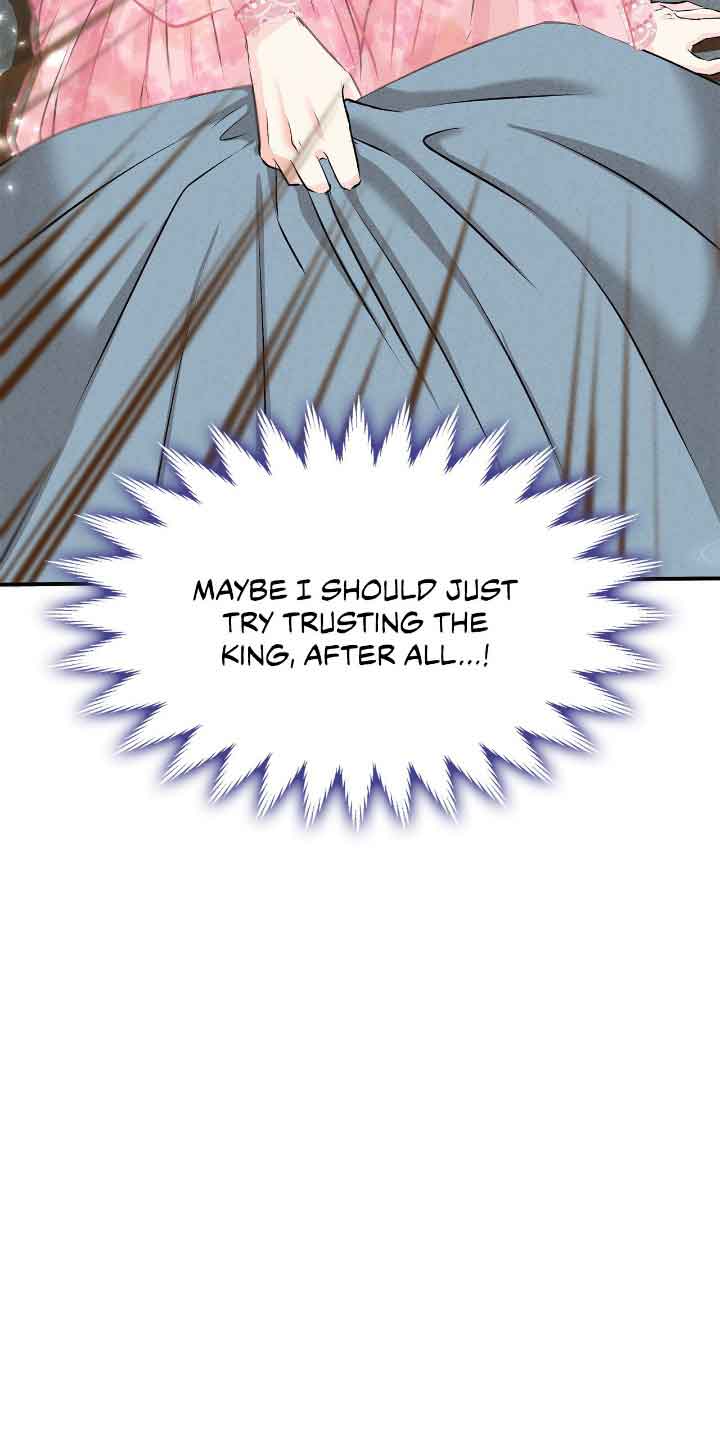 Chapter 9 - Image 8