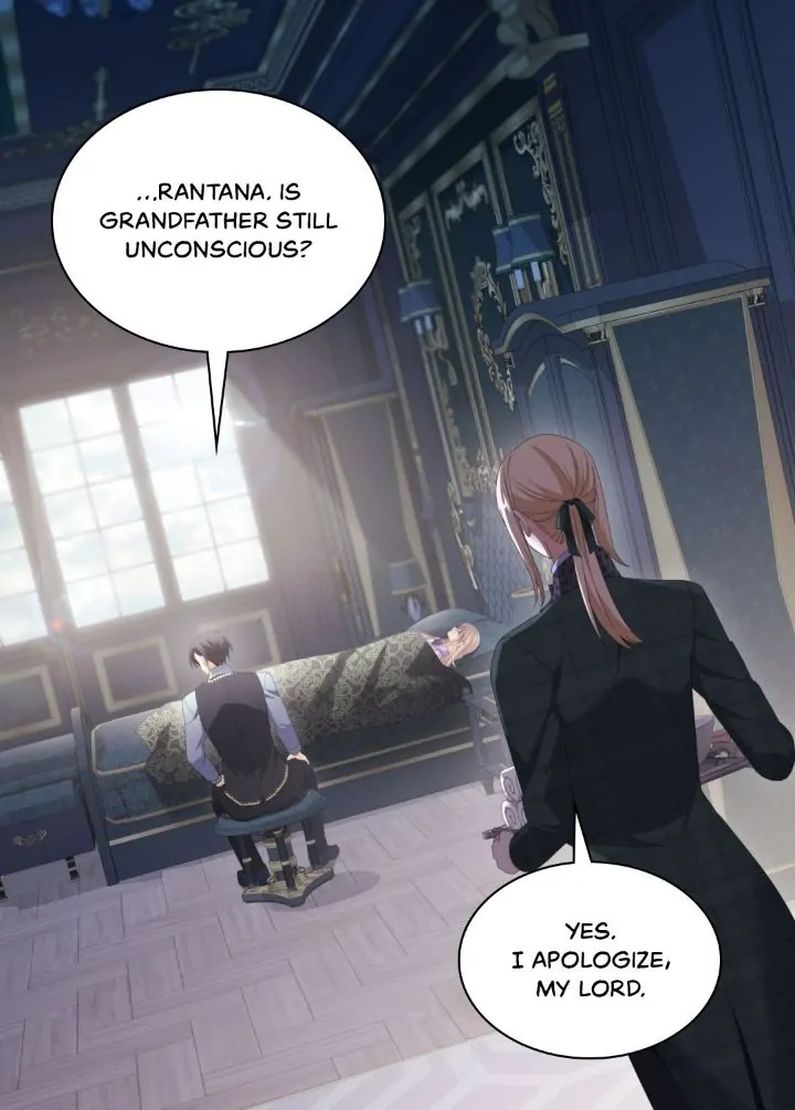 Chapter 174 - Image 14