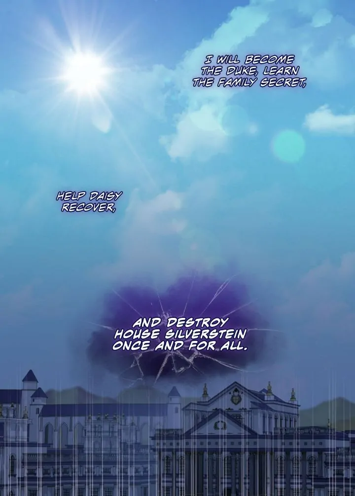 Chapter 174 - Image 18