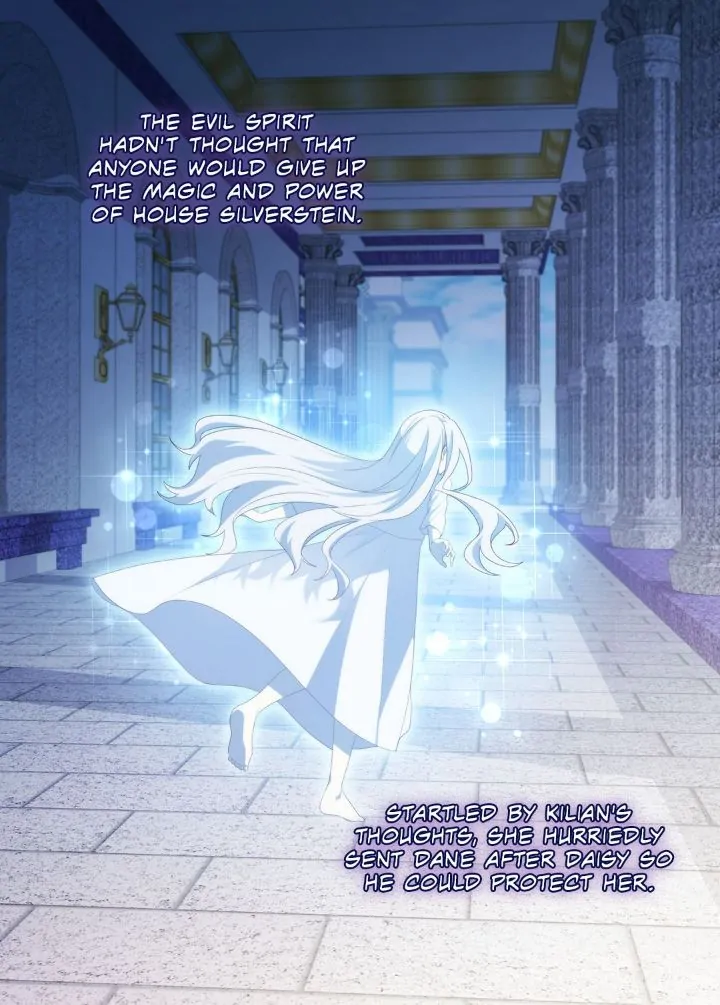 Chapter 174 - Image 20