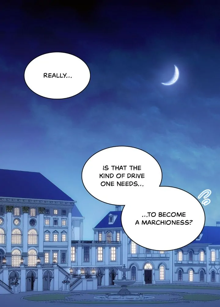Chapter 174 - Image 3