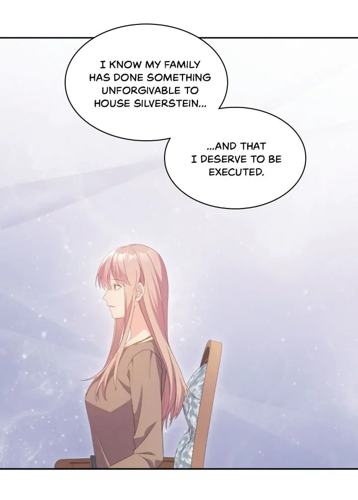 Chapter 174 - Image 31