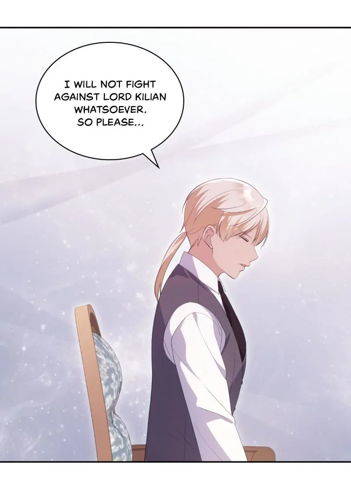 Chapter 174 - Image 32