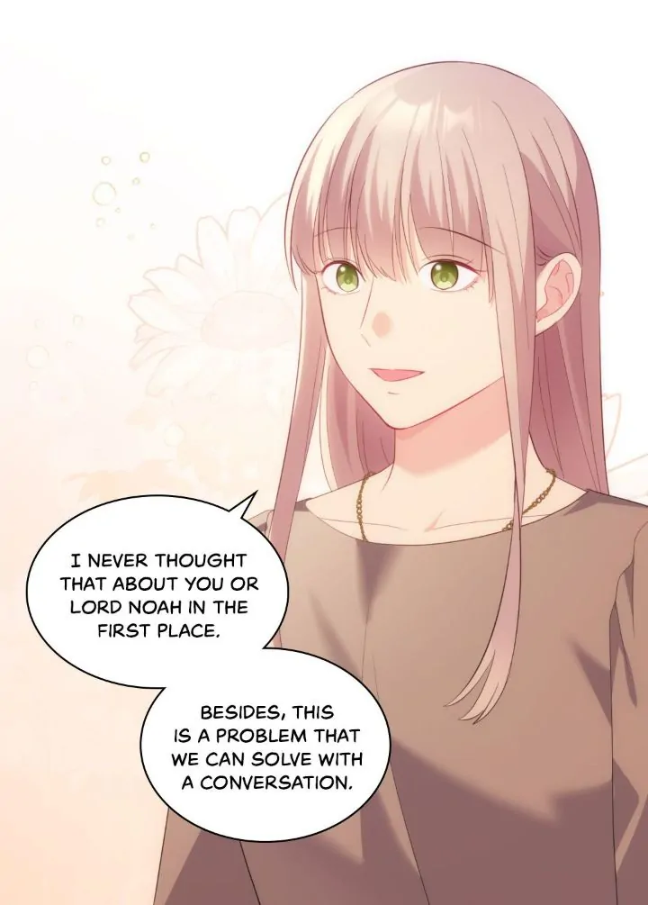 Chapter 174 - Image 34
