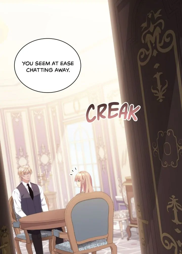 Chapter 174 - Image 37