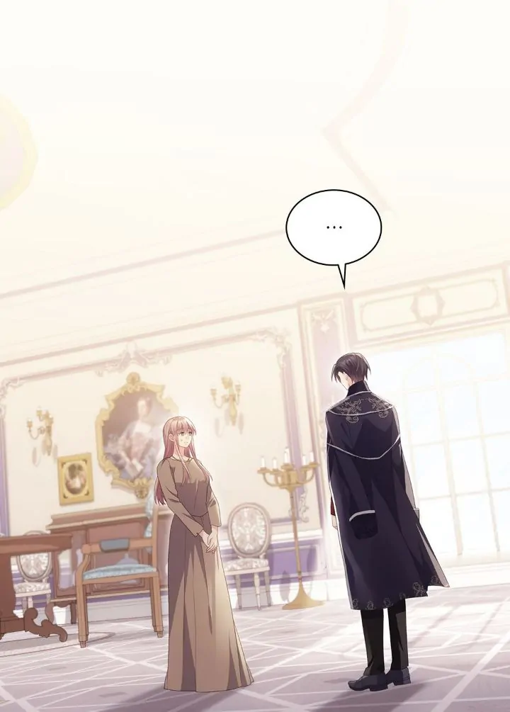 Chapter 174 - Image 39