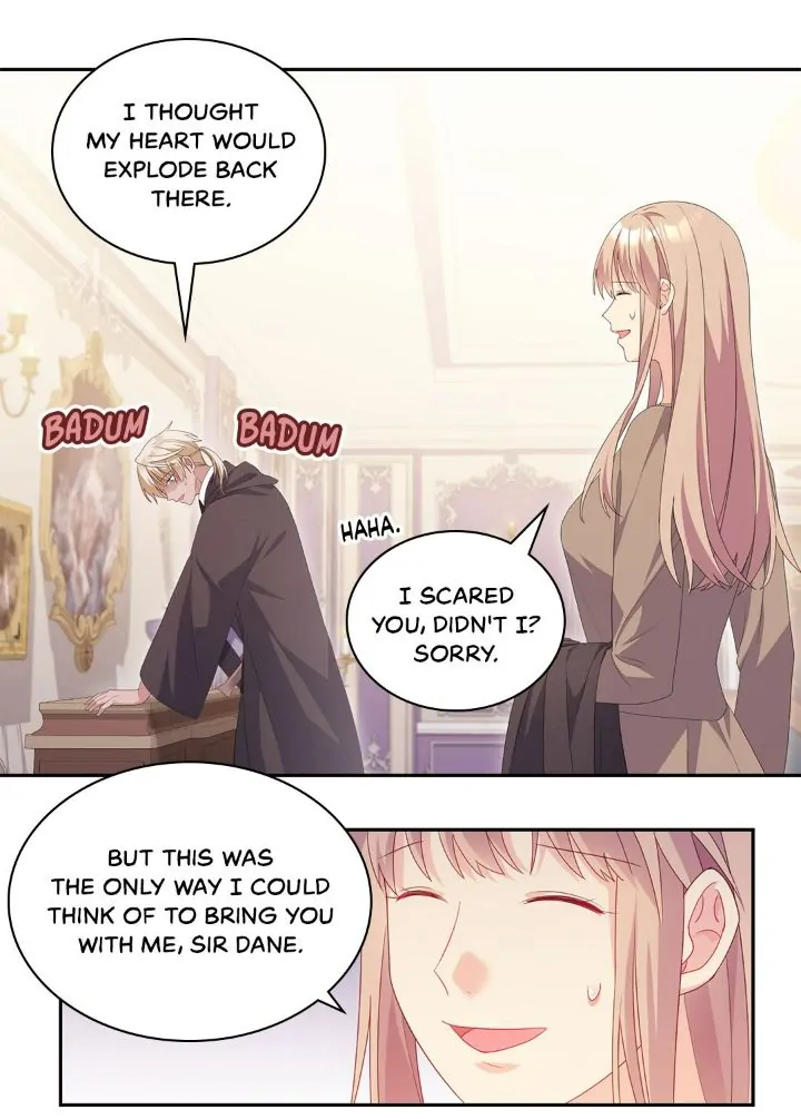 Chapter 174 - Image 4