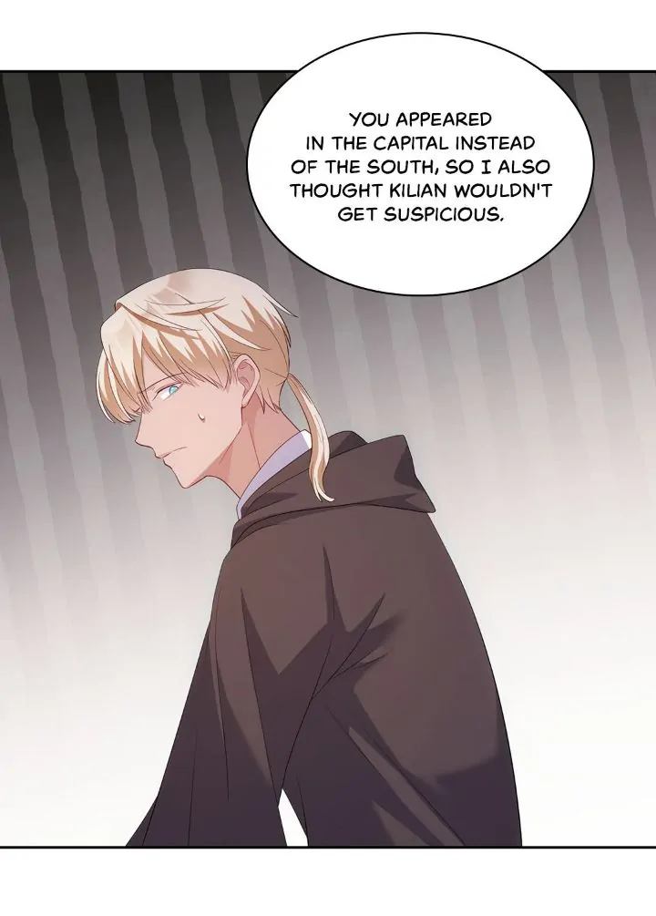 Chapter 174 - Image 5