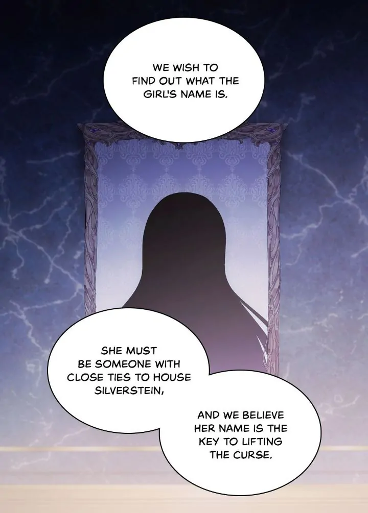 Chapter 174 - Image 51