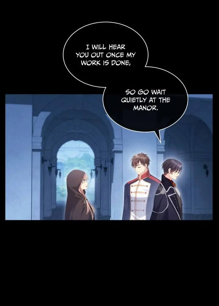 Chapter 174 - Image 6
