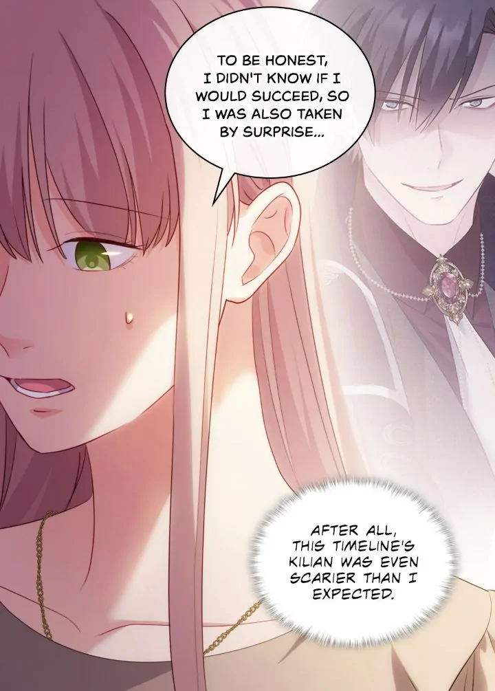 Chapter 174 - Image 7