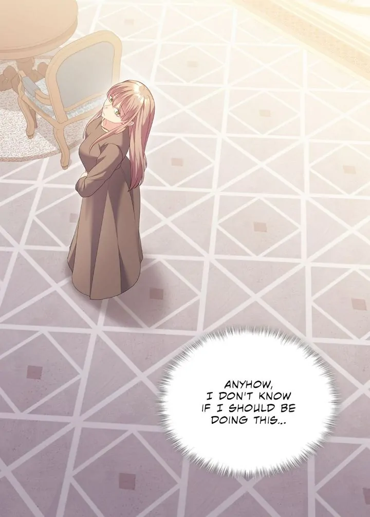 Chapter 174 - Image 8