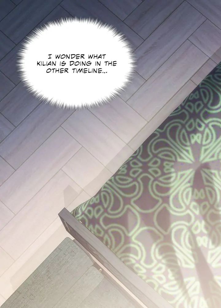 Chapter 174 - Image 9