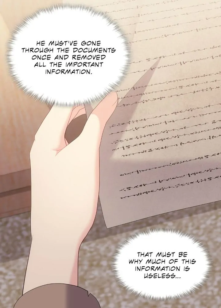 Chapter 175 - Image 10