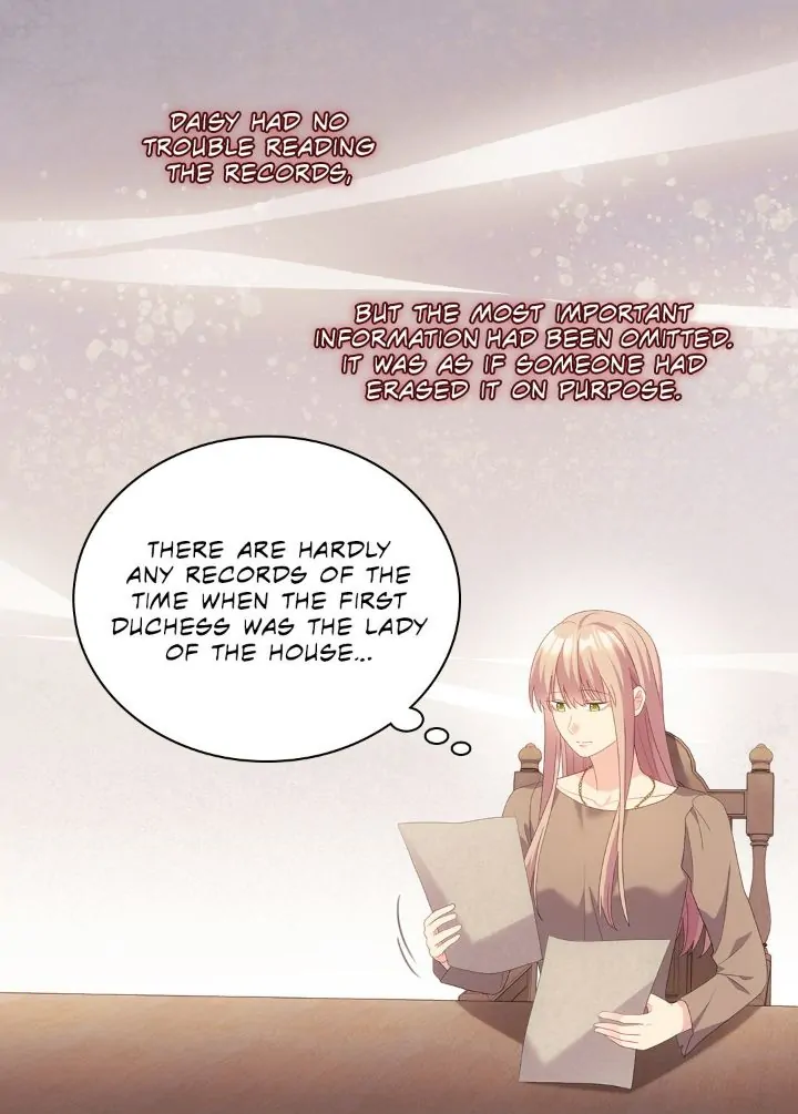 Chapter 175 - Image 11