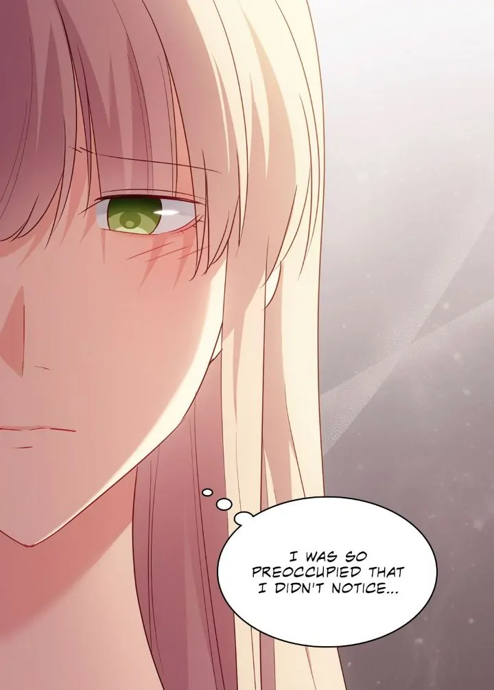 Chapter 175 - Image 19