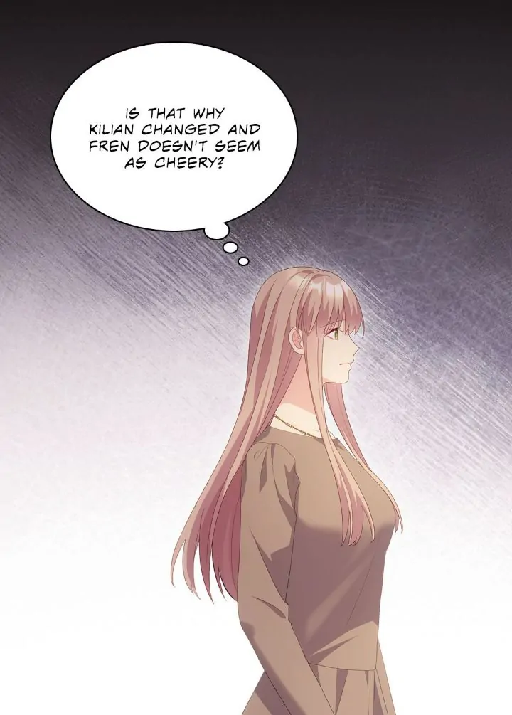 Chapter 175 - Image 21