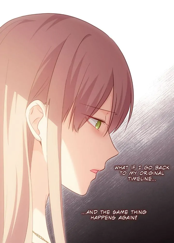 Chapter 175 - Image 26