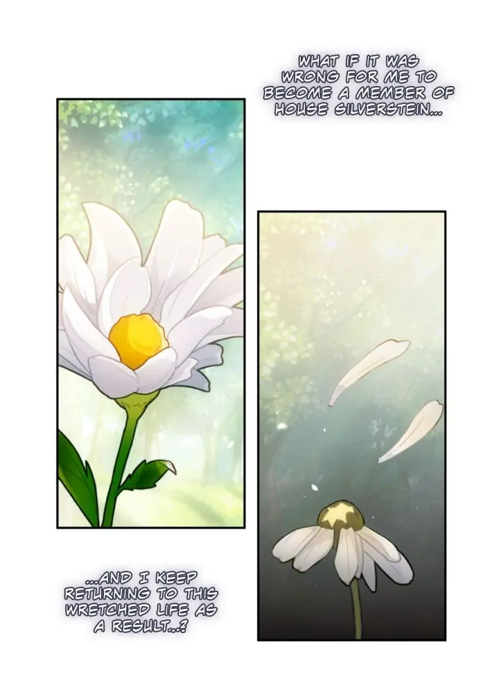 Chapter 175 - Image 27