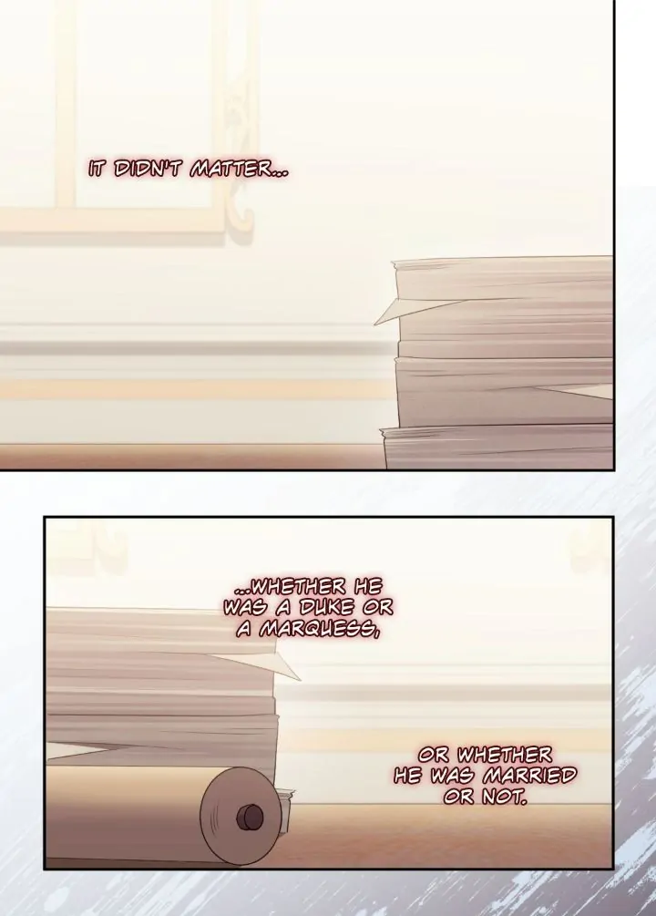 Chapter 175 - Image 3