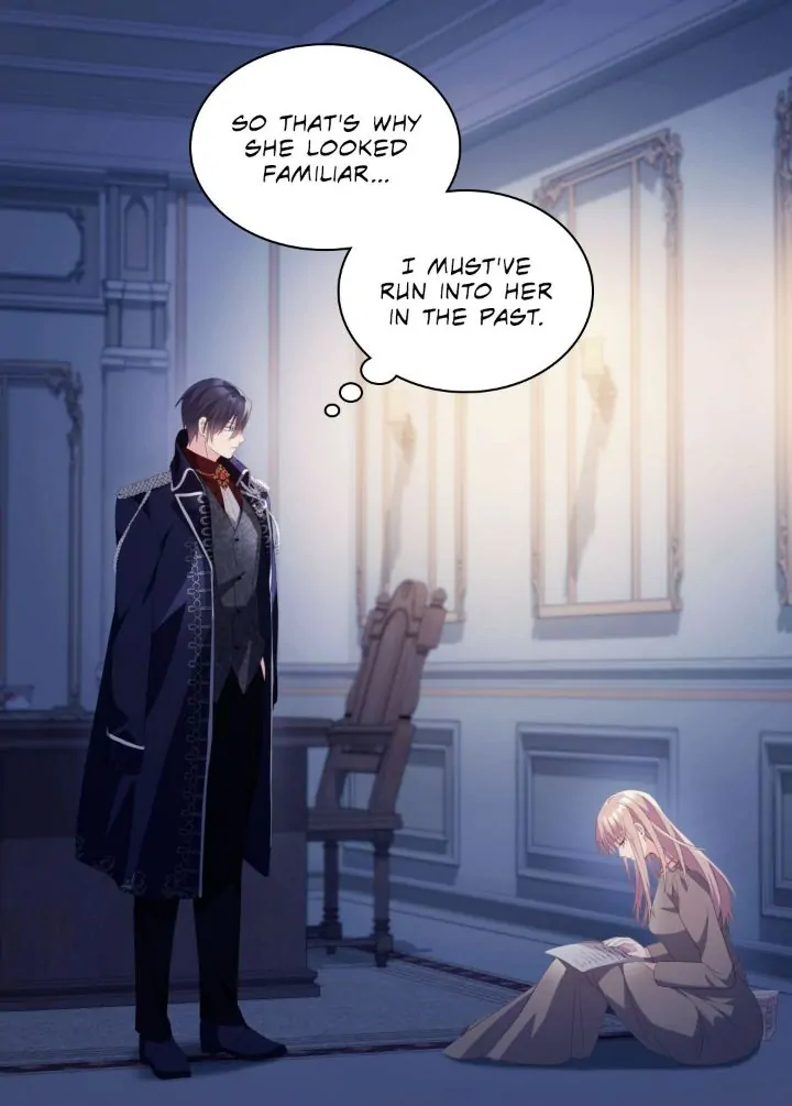 Chapter 175 - Image 36