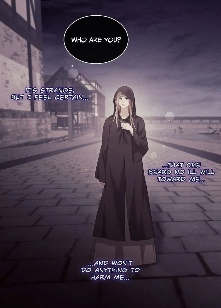 Chapter 175 - Image 38