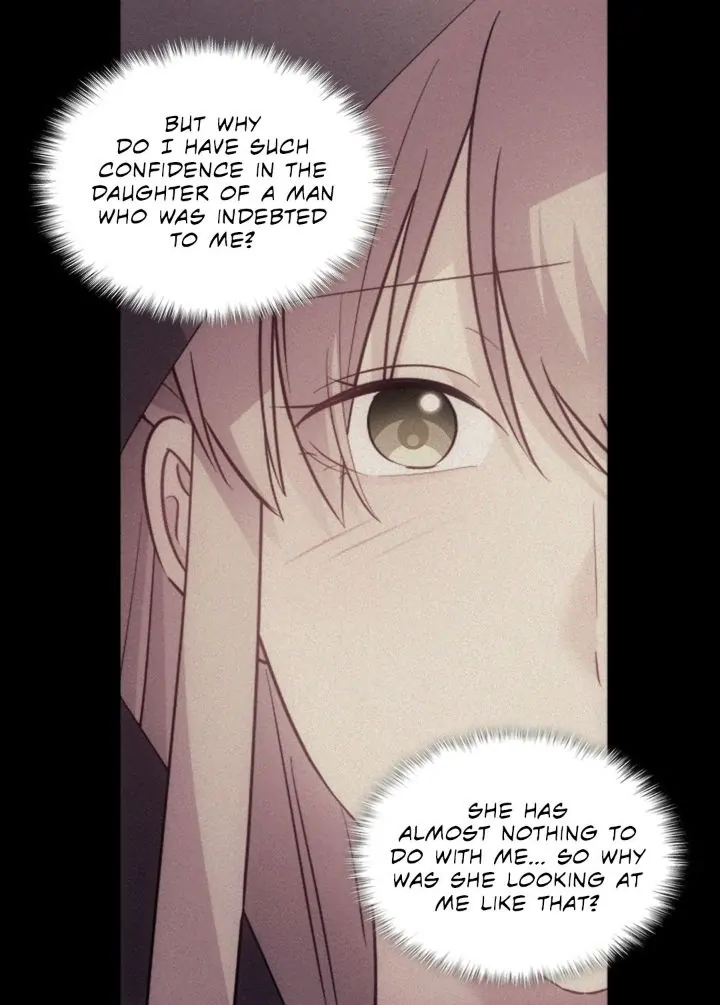 Chapter 175 - Image 39