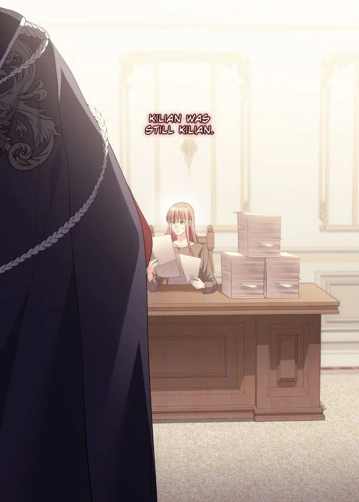 Chapter 175 - Image 4