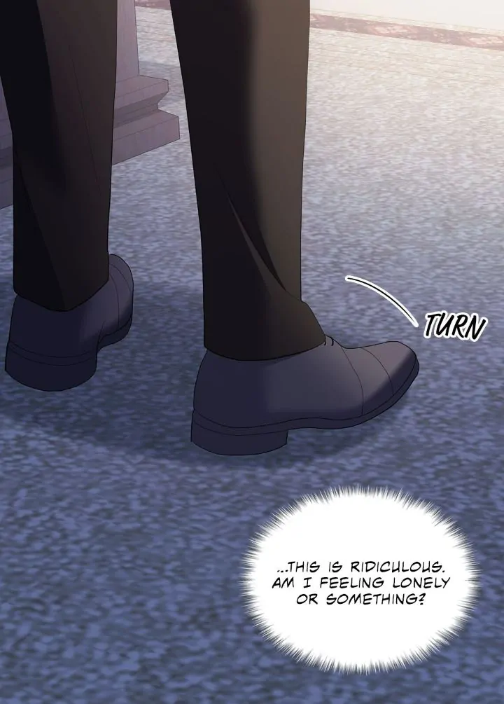 Chapter 175 - Image 45