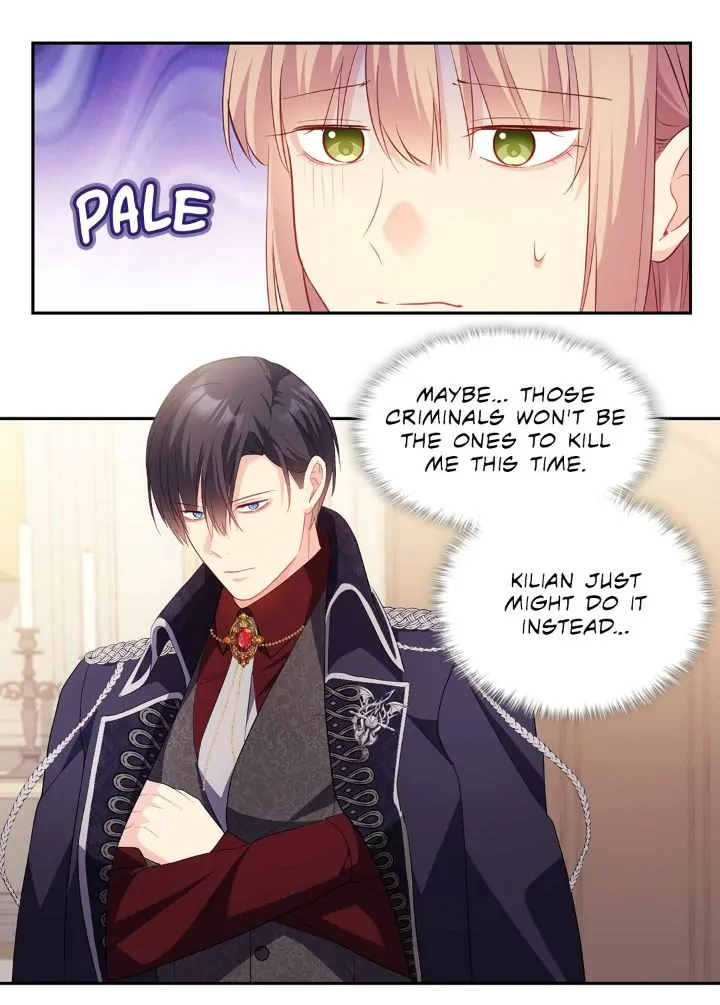 Chapter 175 - Image 5