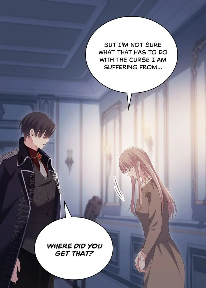 Chapter 175 - Image 52